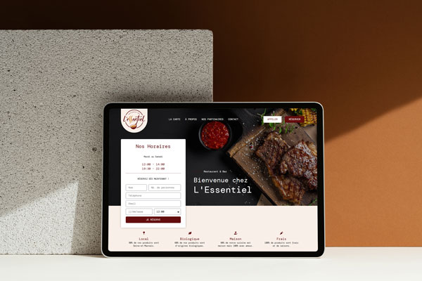lessentiel_restaurant2